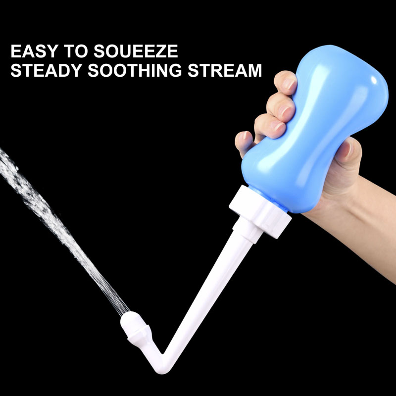 EASY TO SOUEEZE STEADY SOOTHING STREAM-800.jpg