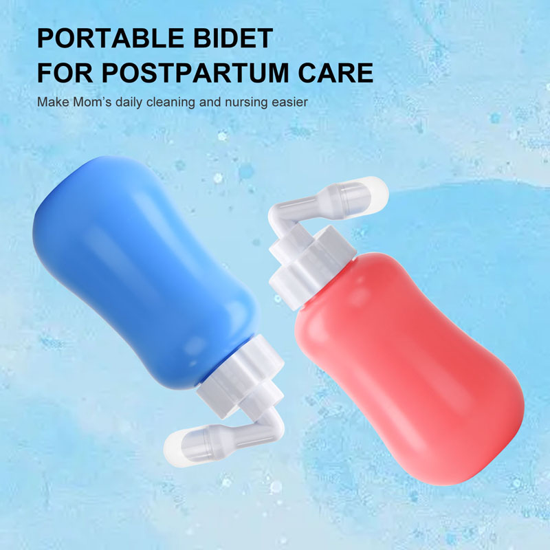 For postpartum care-800.jpg