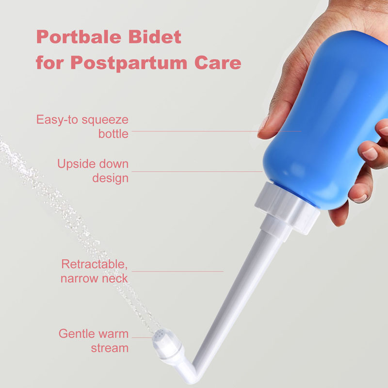 A portbale bidet for.jpg